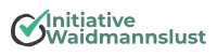 Initiative-Waidmannslust