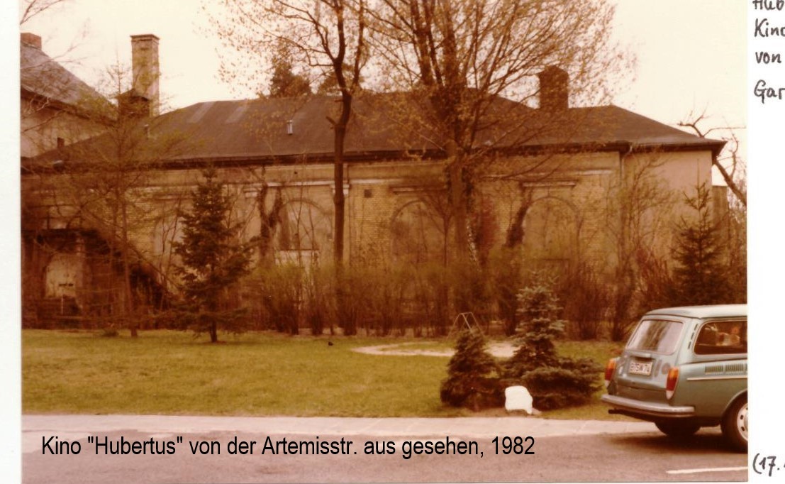 Hubertus-Kino 17.04.1982 2